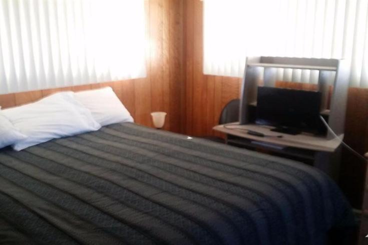 Apartamento com 2 quartos, foto 2
