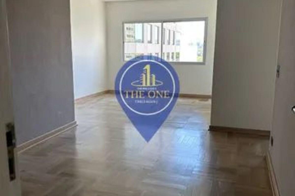 Apartamento com 4 quartos, foto 1