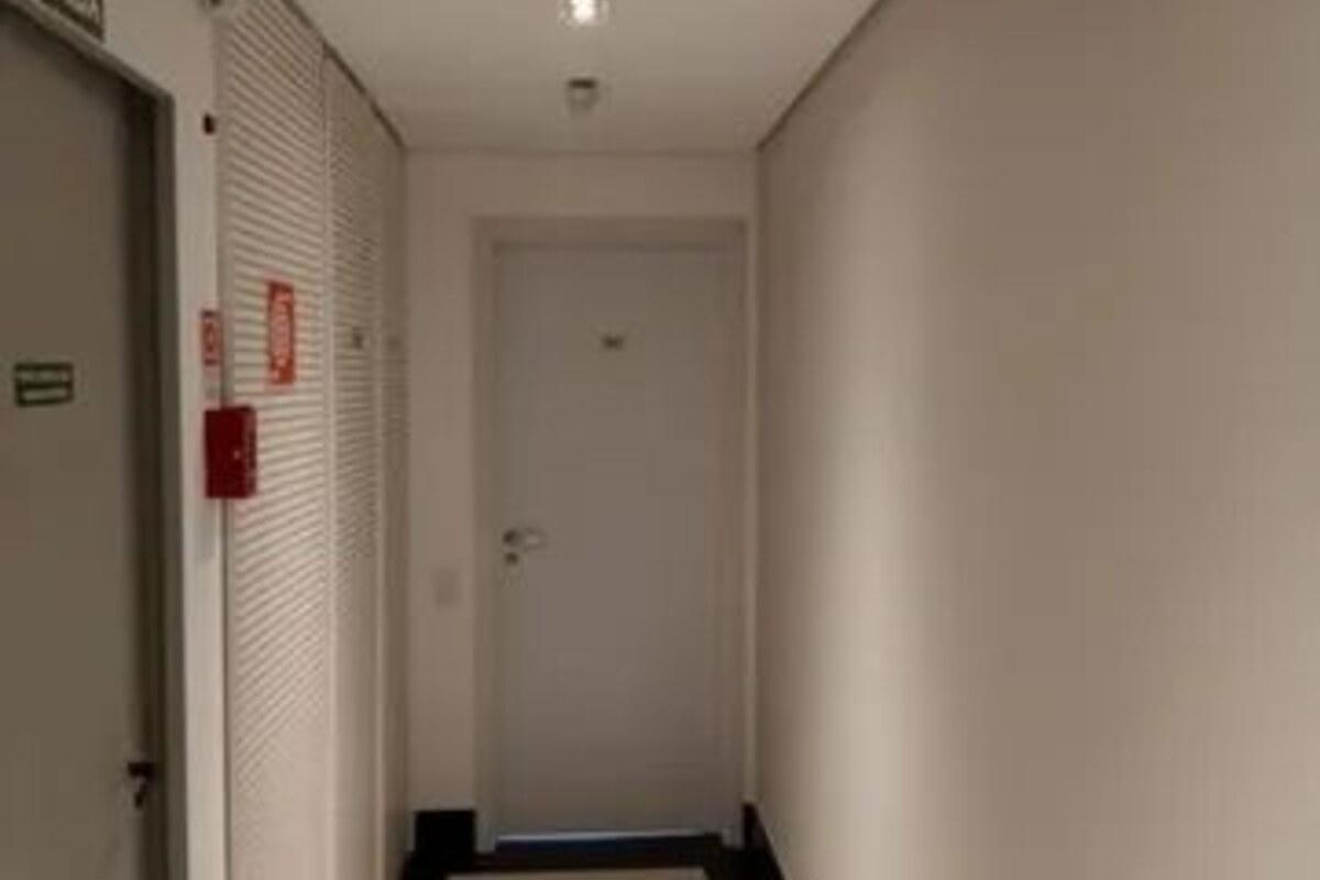 Apartamento com 4 quartos, foto 1