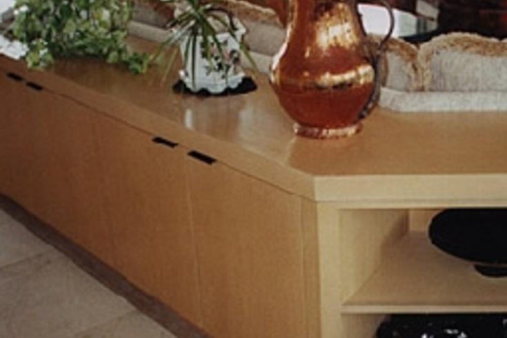 Casa com 3 quartos, foto 5