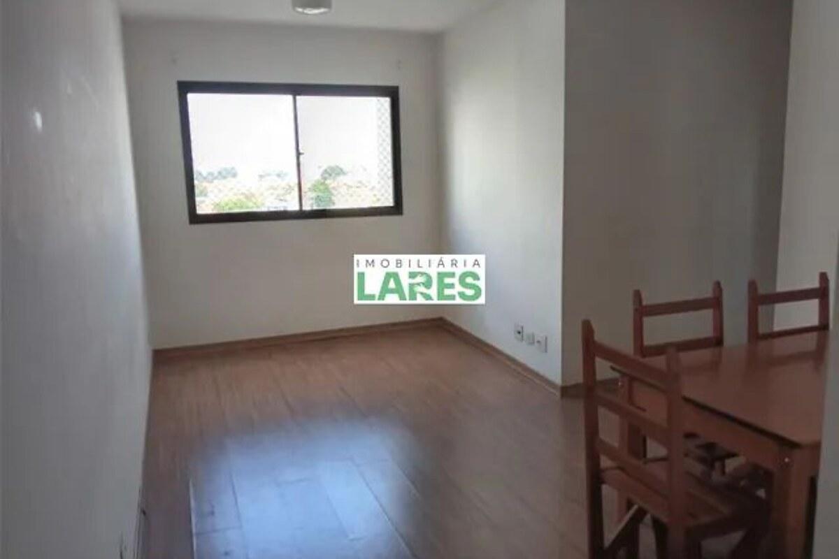 Flat/Kitinet/Loft/Studio com 1 quarto, foto 1