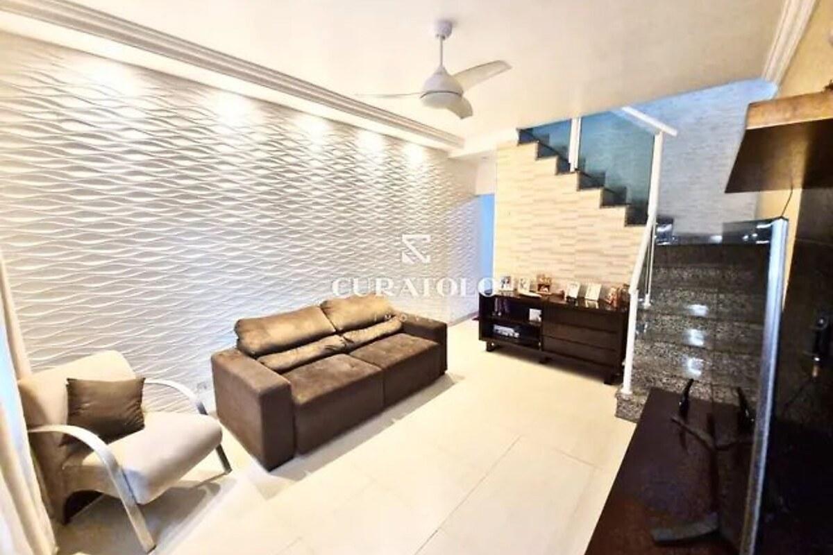 Flat/Kitinet/Loft/Studio com 1 quarto, foto 1