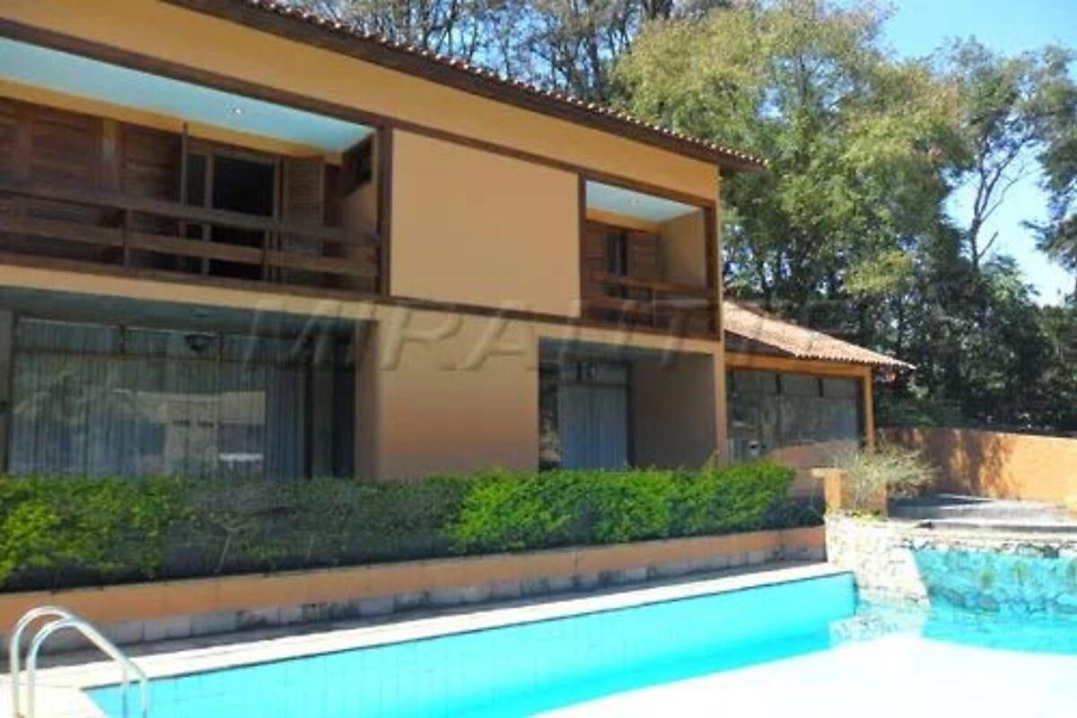 Apartamento triplex com 2 quartos, foto 1