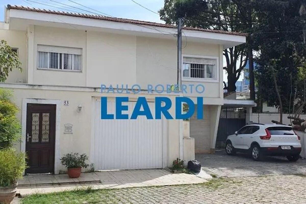Apartamento com 1 quarto, foto 1