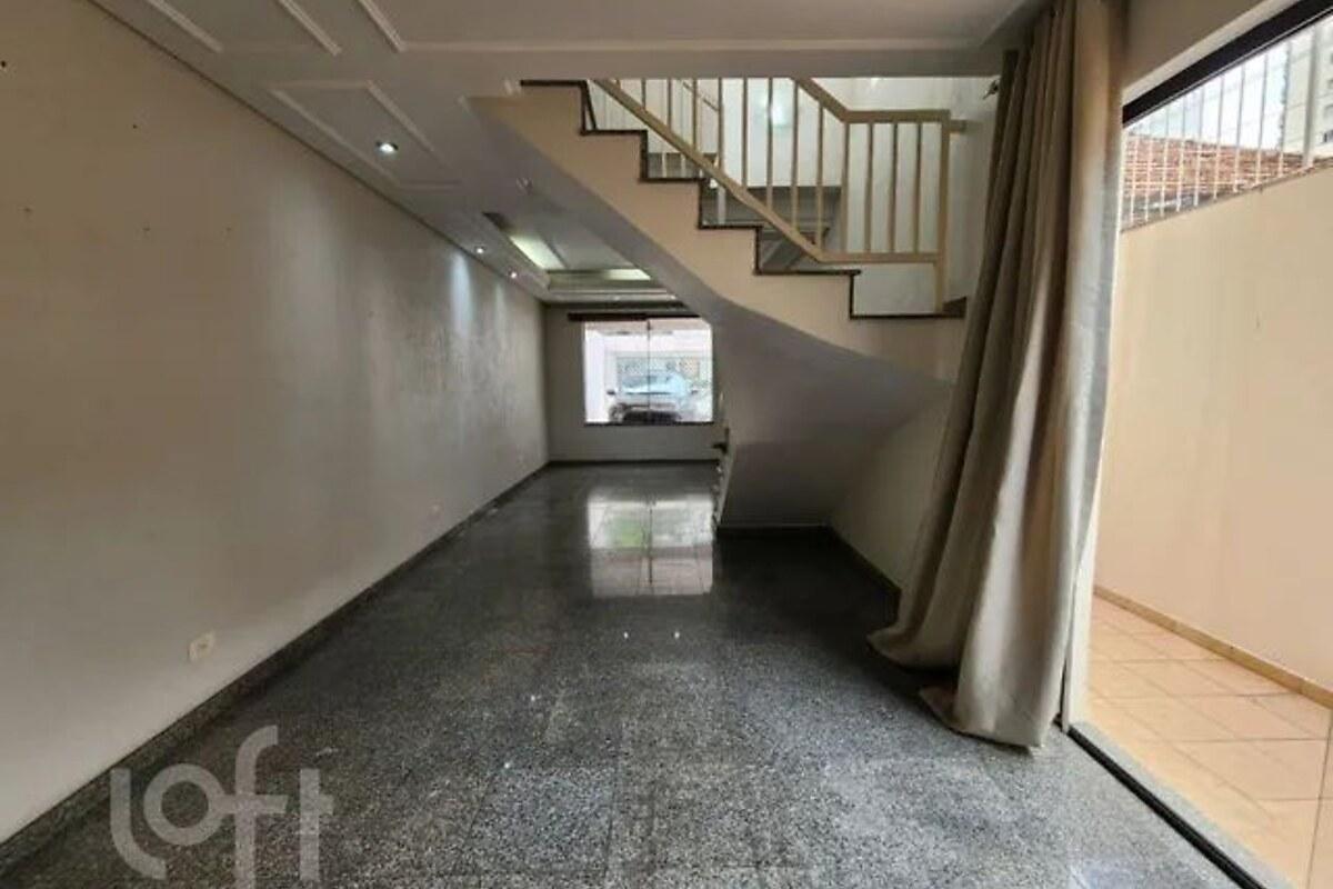 Flat/Kitinet/Loft/Studio com 1 quarto, foto 1