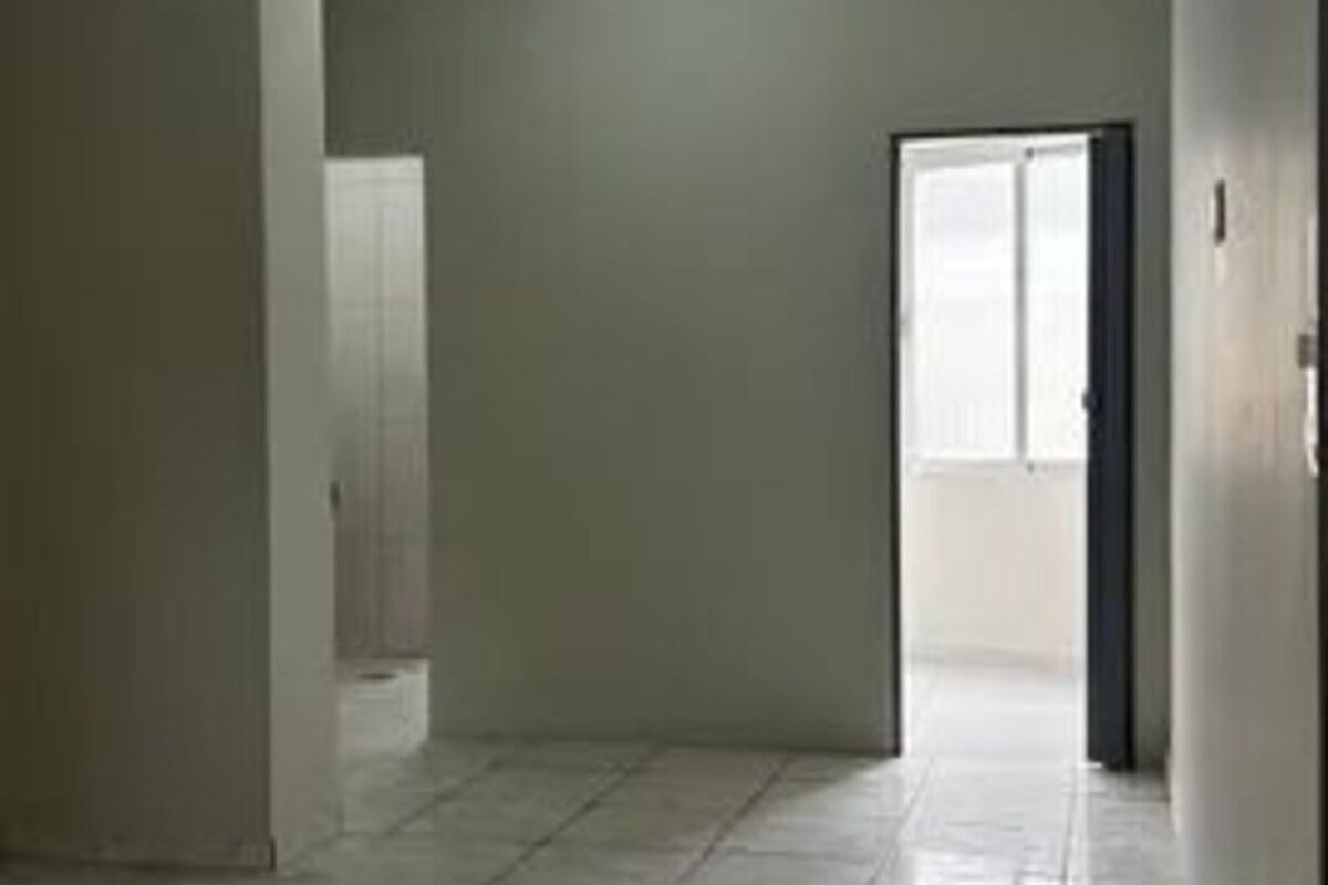 Apartamento duplex com 4 quartos, foto 1