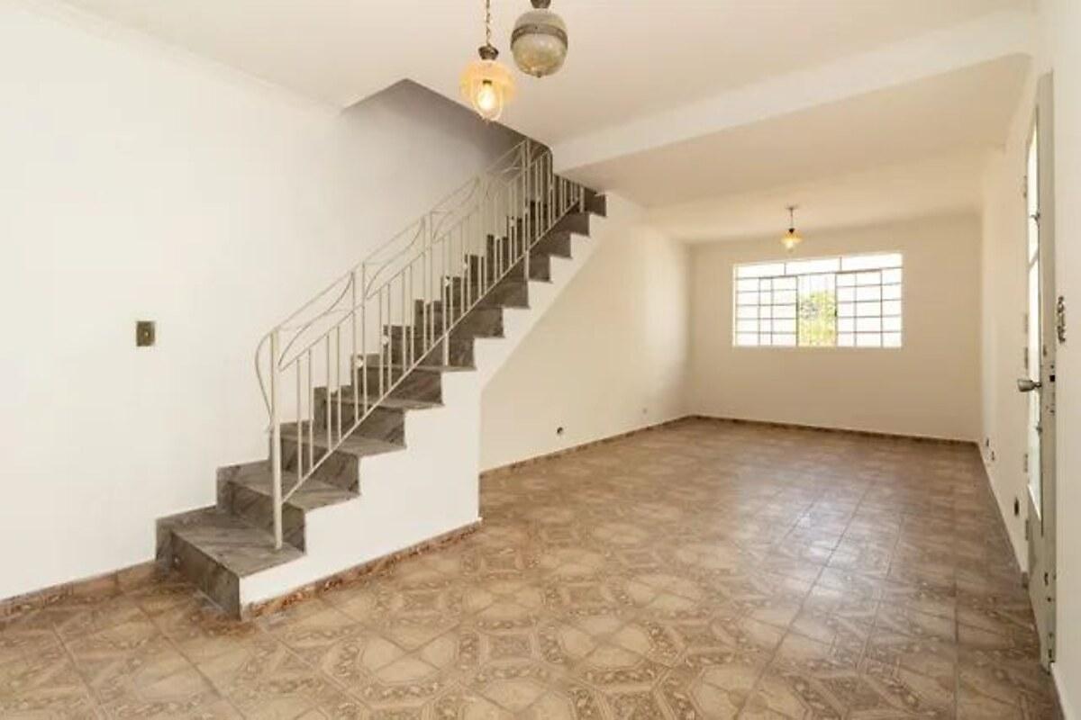 Flat/Kitinet/Loft/Studio com 1 quarto, foto 1
