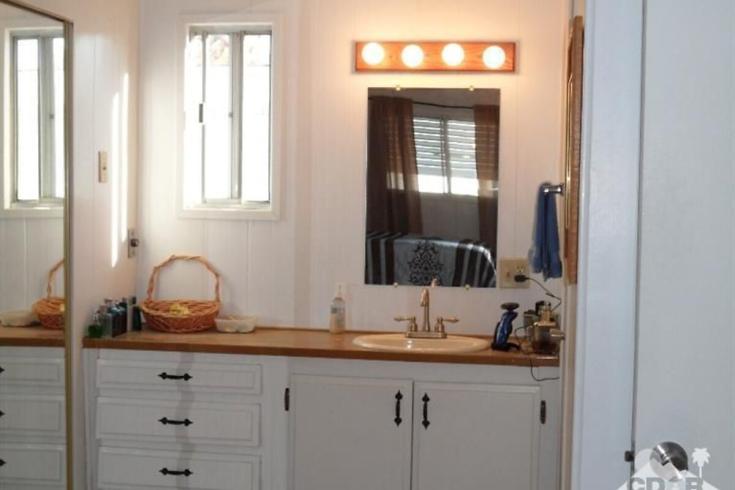 Apartamento com 1 quarto, foto 4