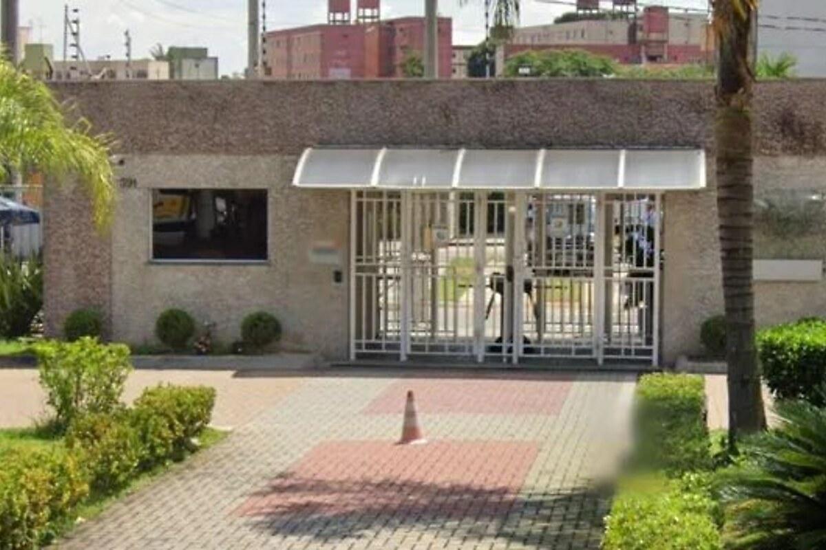 Apartamento duplex com 4 quartos, foto 1