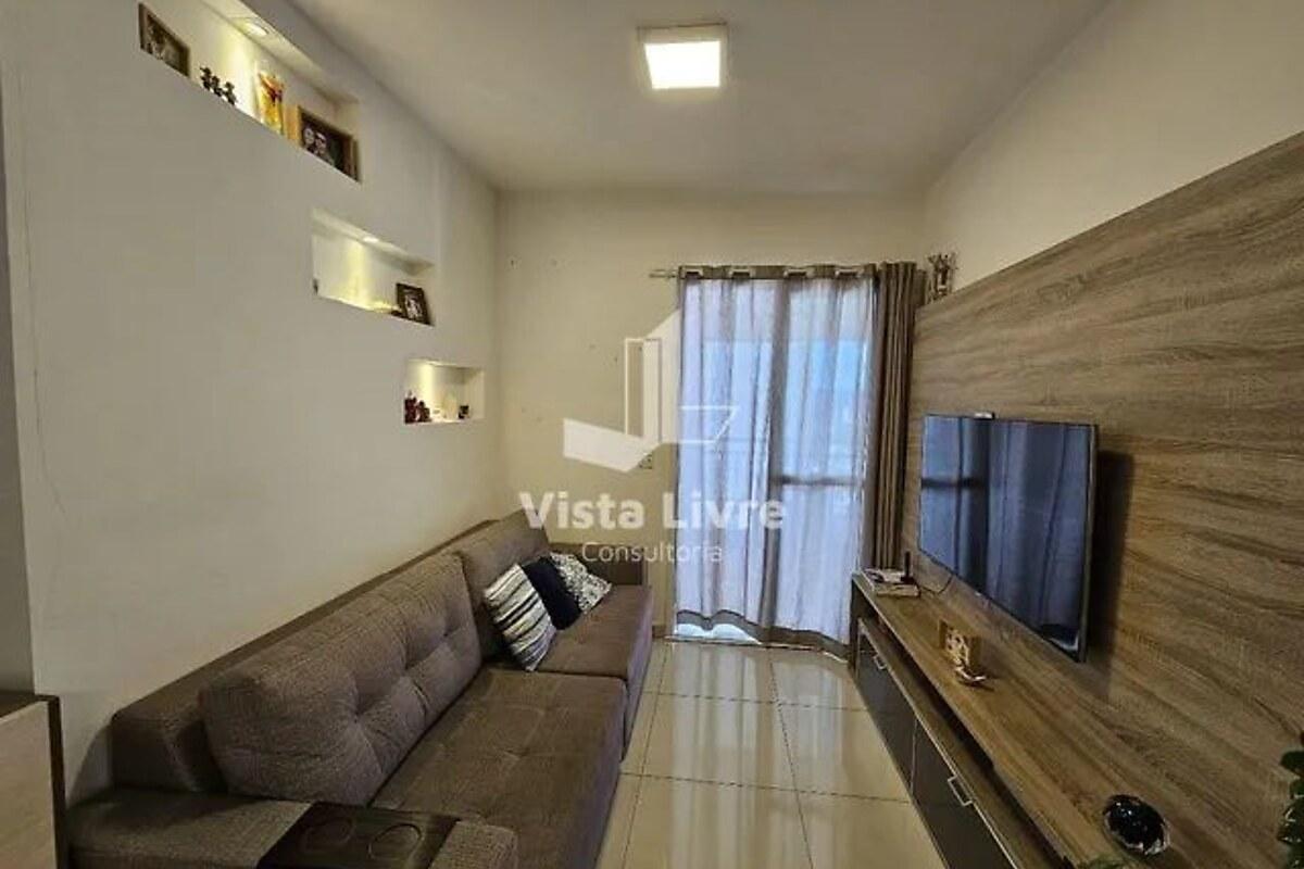 Flat/Kitinet/Loft/Studio com 1 quarto, foto 1