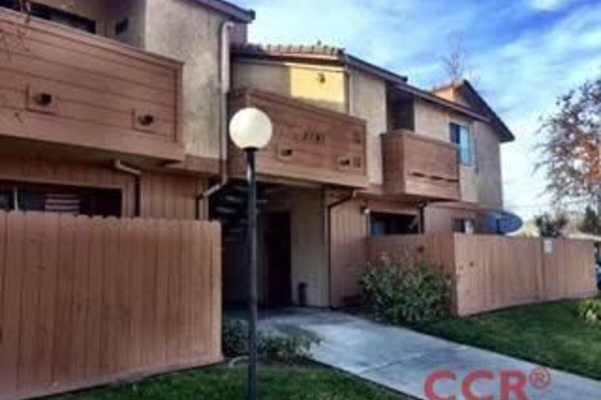 Casa com 5 quartos, foto 1