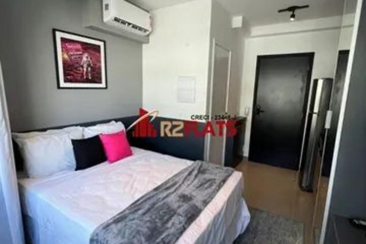 Apartamento triplex com 3 quartos, foto 1