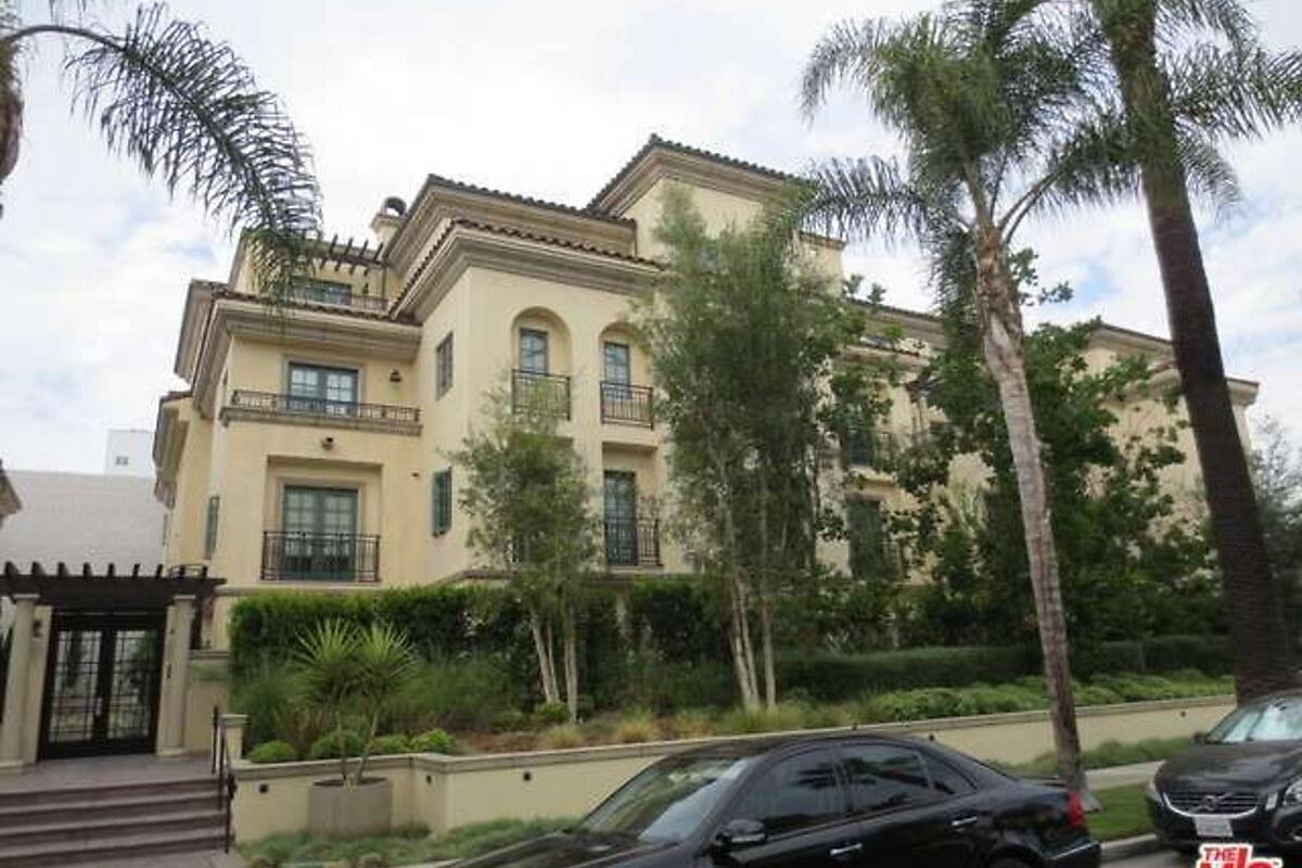Casa com 4 quartos, foto 1