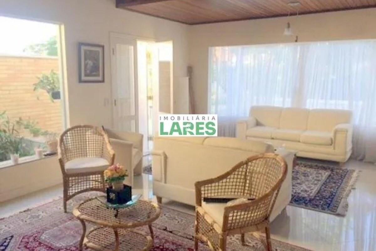 Apartamento com 1 quarto, foto 1