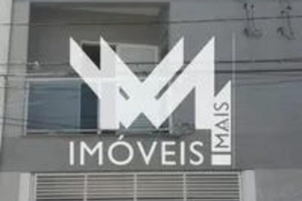 Apartamento com 2 quartos, foto 1