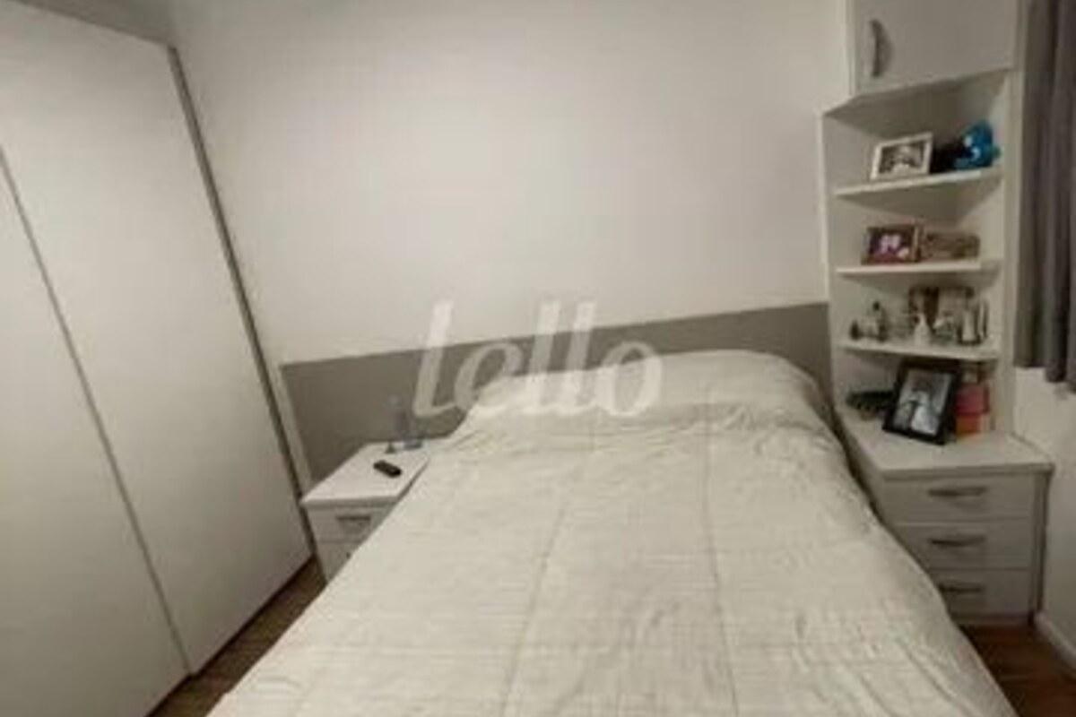 Apartamento com 2 quartos, foto 1