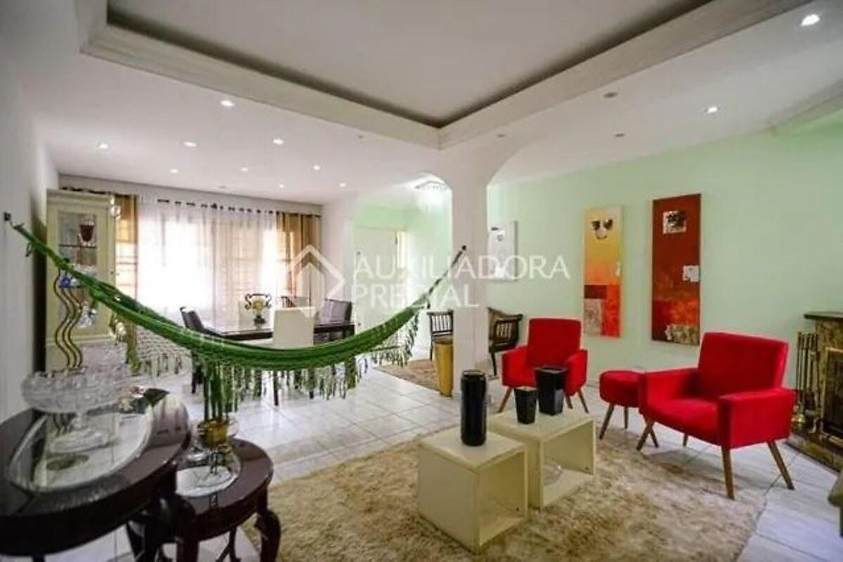 Apartamento com 2 quartos, foto 1