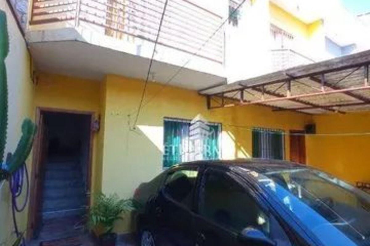 Kitnet com 1 quarto, foto 1