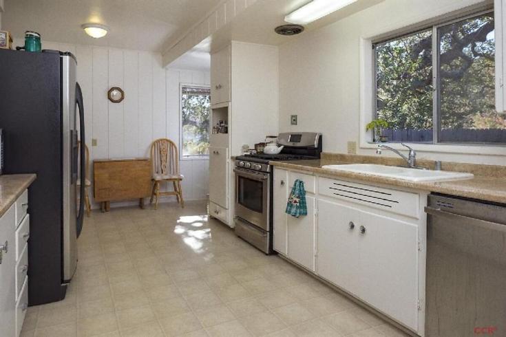Apartamento com 4 quartos, foto 3