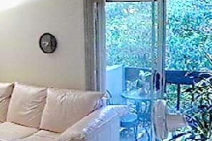 Apartamento Garden com 2 quartos, foto 3