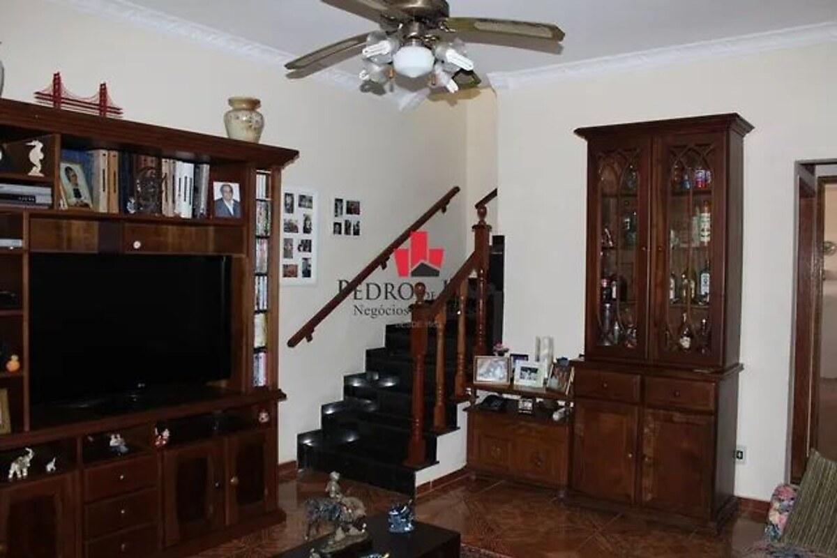 Flat/Kitinet/Loft/Studio com 1 quarto, foto 1