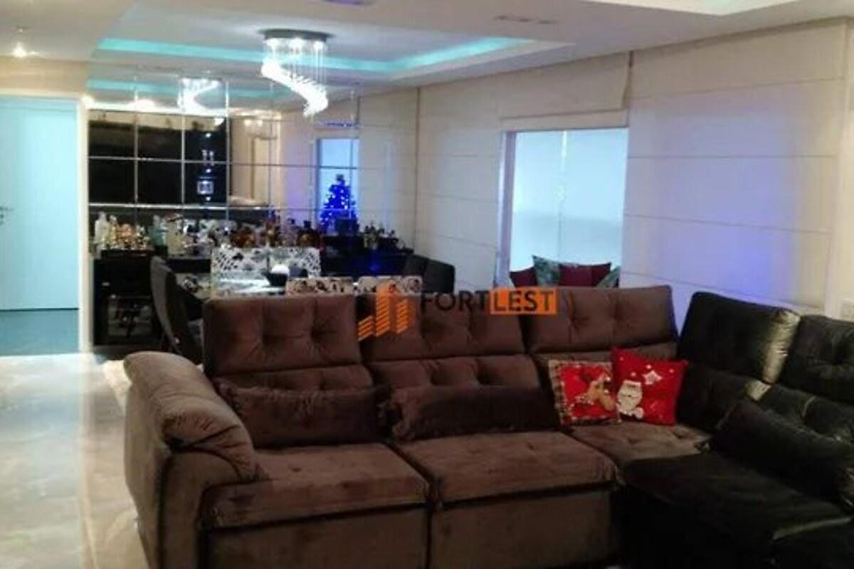 Flat/Kitinet/Loft/Studio com 1 quarto, foto 1