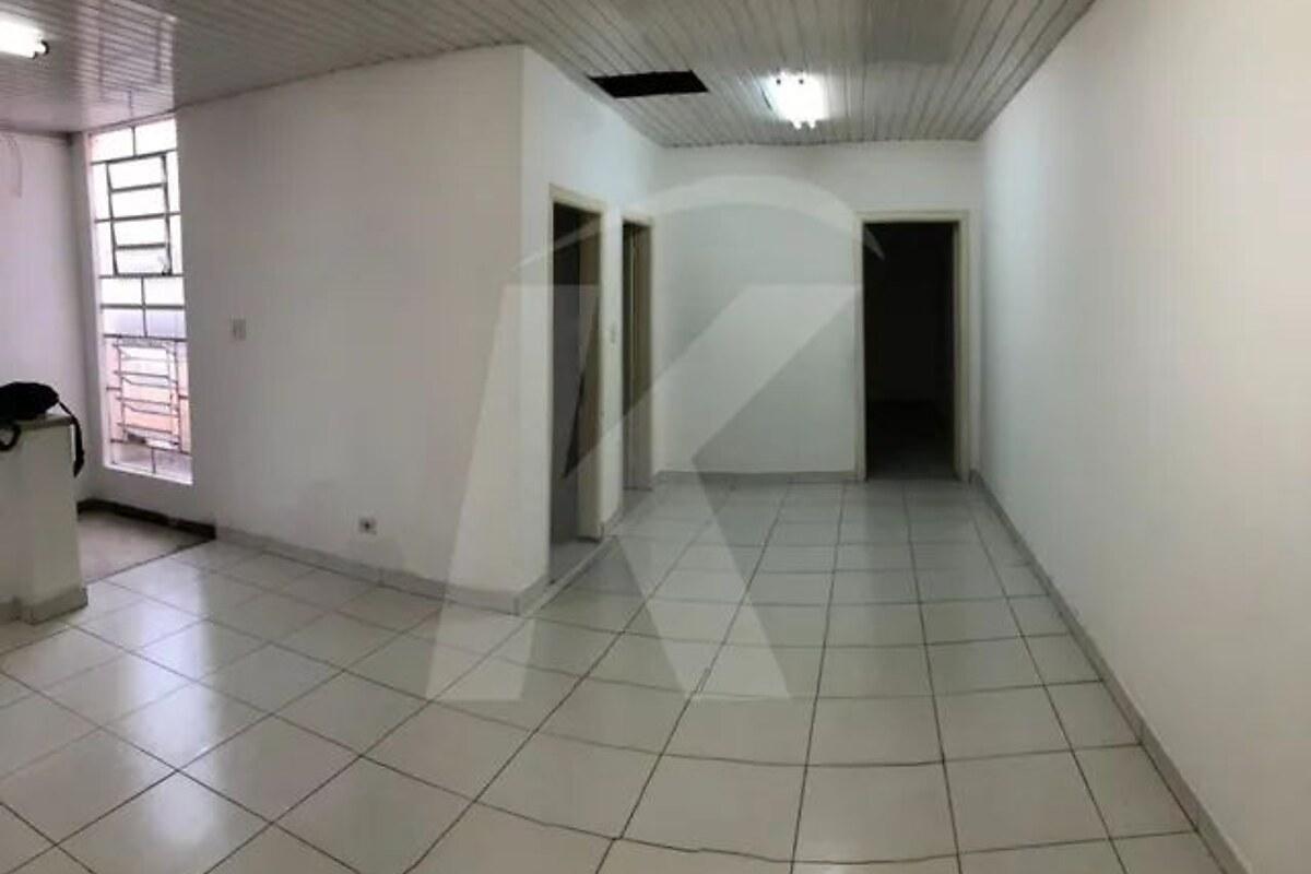 Apartamento com 4 quartos, foto 1