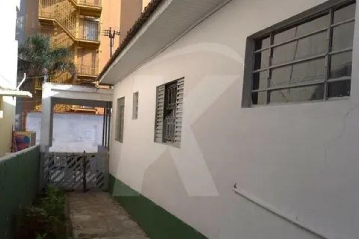 Apartamento com 3 quartos, foto 1