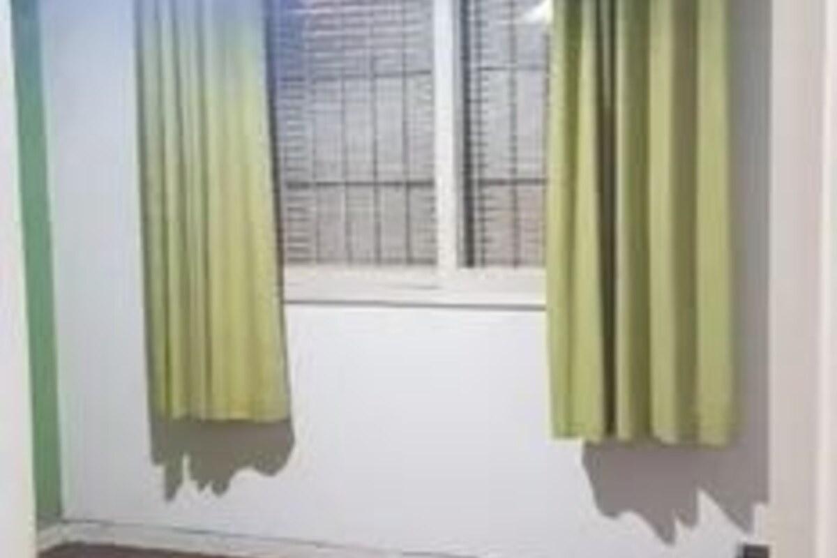 Apartamento com 3 quartos, foto 1