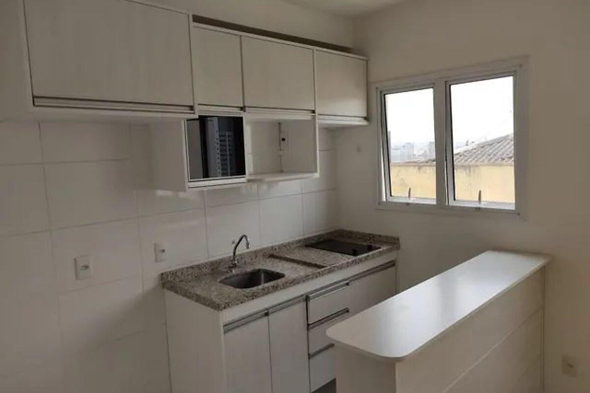Apartamento duplex com 4 quartos, foto 1