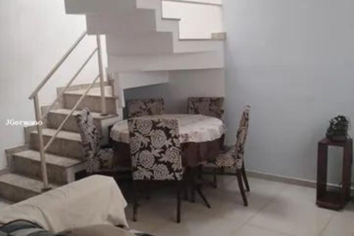Flat/Kitinet/Loft/Studio com 1 quarto, foto 1