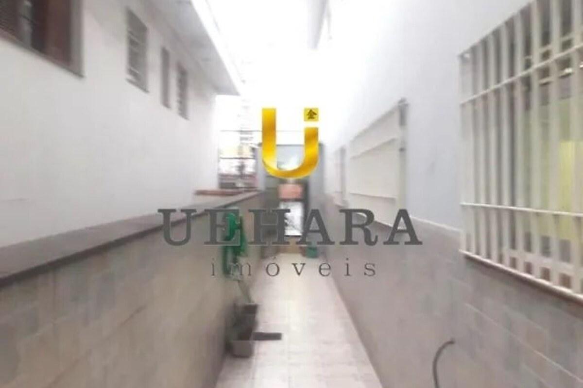 Apartamento com 2 quartos, foto 1