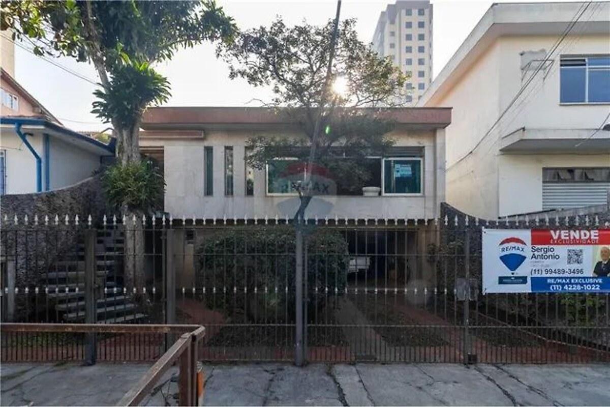 Apartamento com 3 quartos, foto 1