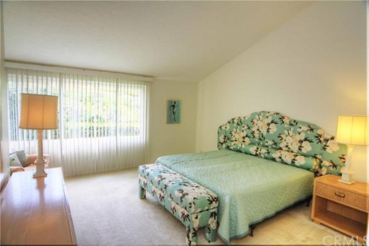 Casa com 2 quartos, foto 5