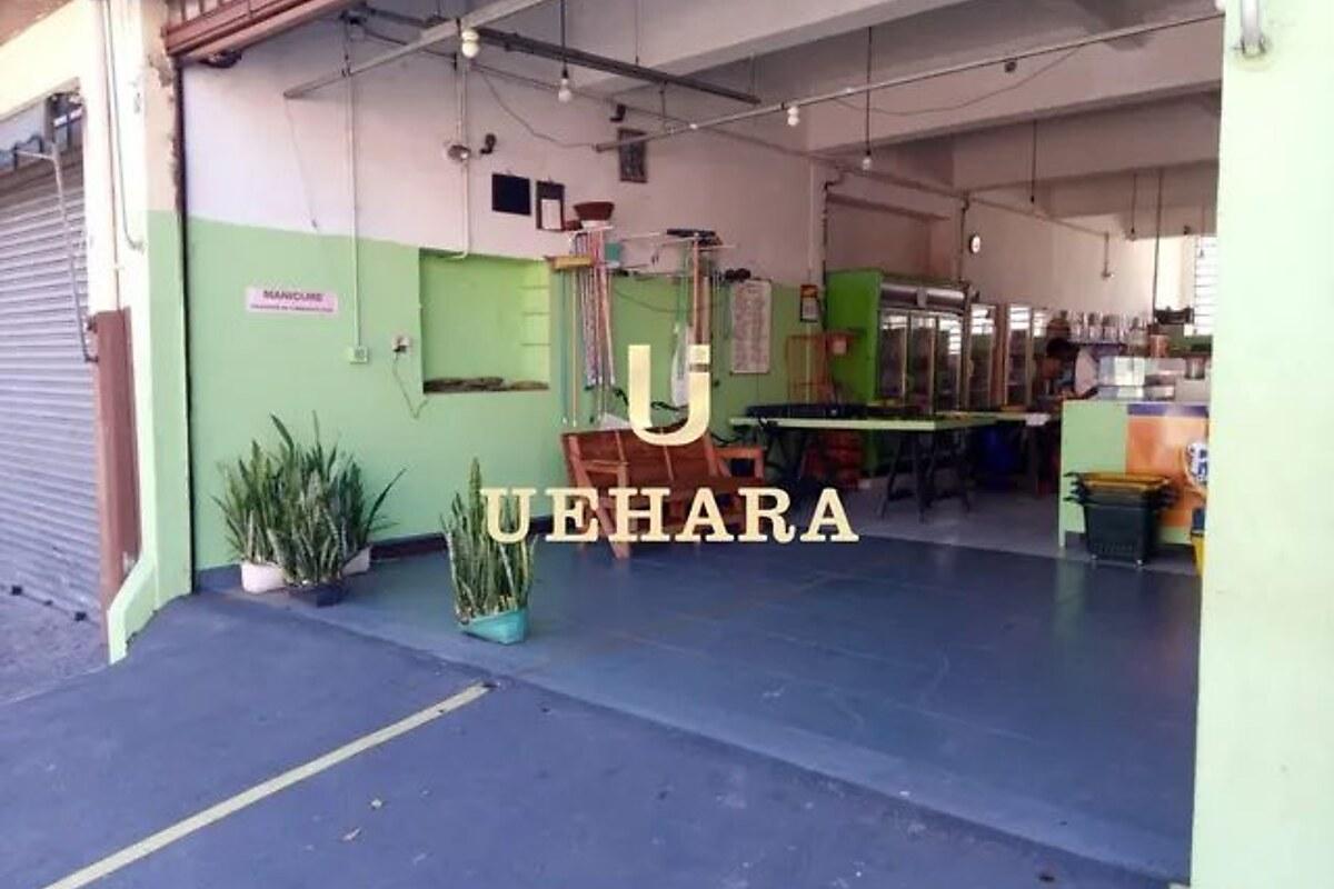 Apartamento triplex com 3 quartos, foto 1