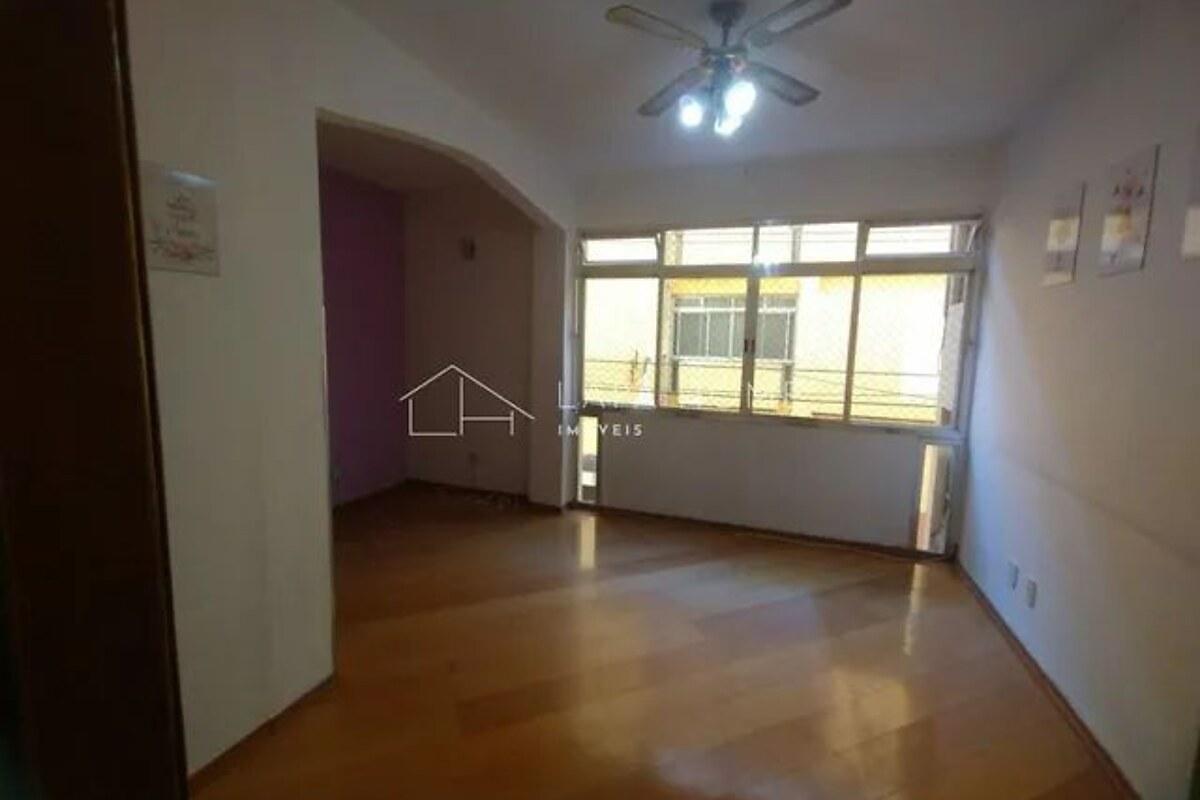 Flat/Kitinet/Loft/Studio com 1 quarto, foto 1