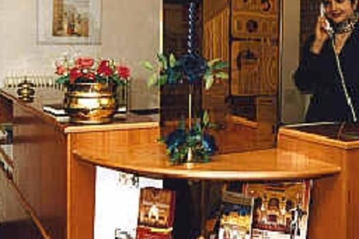 Apartamento com 1 quarto, foto 3