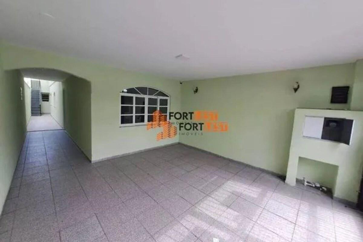 Kitnet com 1 quarto, foto 1