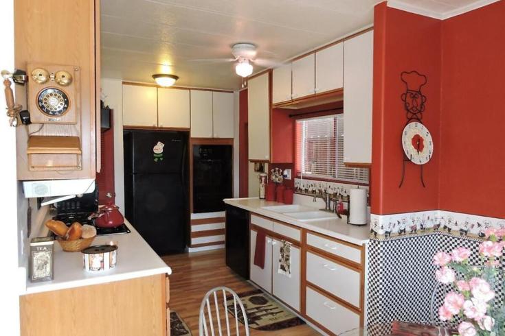 Kitnet com 1 quarto, foto 4