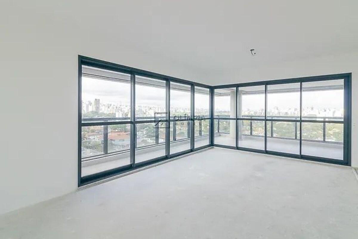 Apartamento com 1 quarto, foto 1