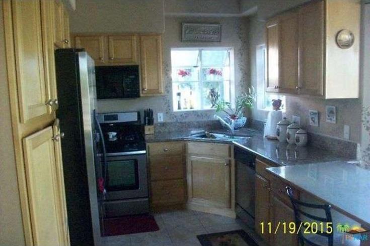 Apartamento com 1 quarto, foto 4