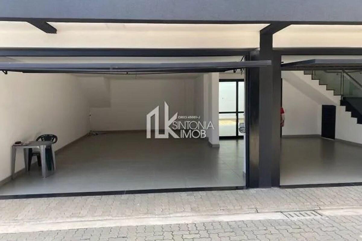 Apartamento com 3 quartos, foto 1