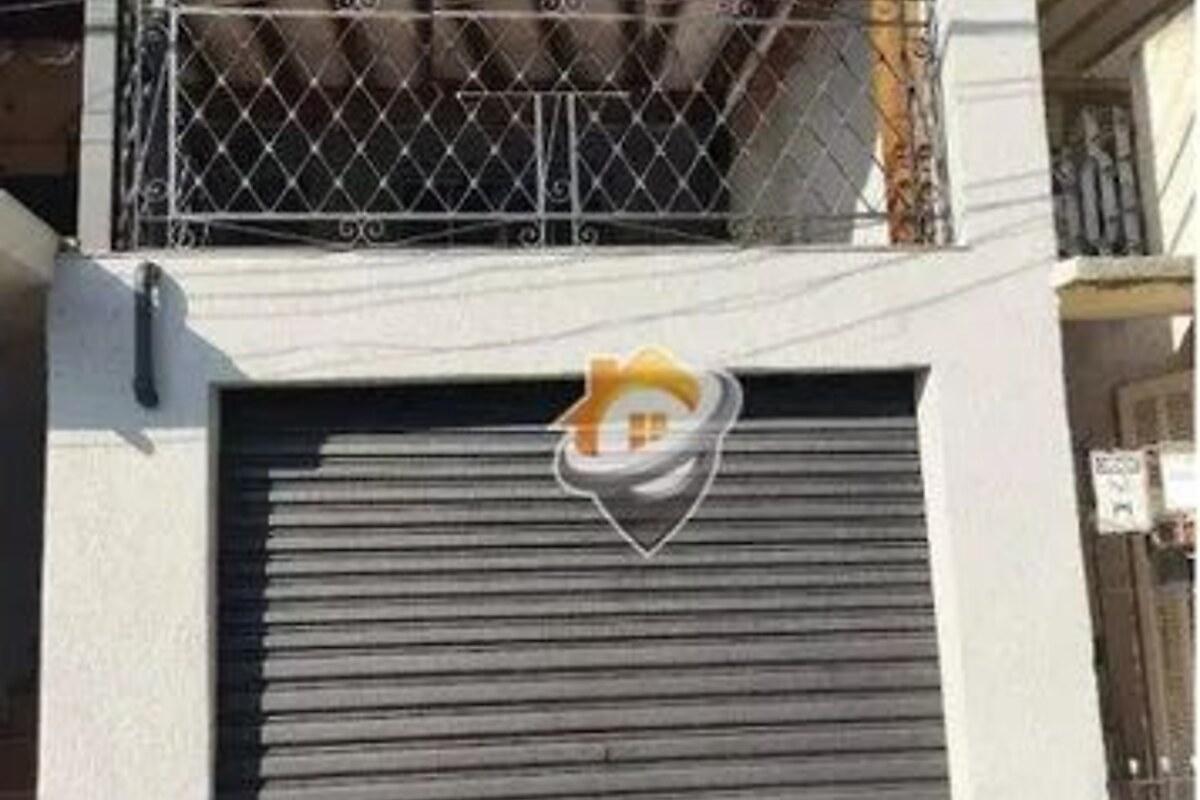 Apartamento triplex com 4 quartos, foto 1