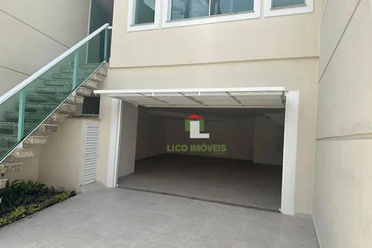 Flat/Kitinet/Loft/Studio com 1 quarto, foto 1