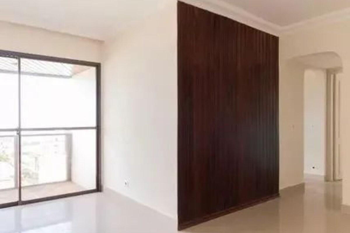 Apartamento com 2 quartos, foto 1