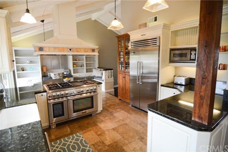 Apartamento com 2 quartos, foto 4