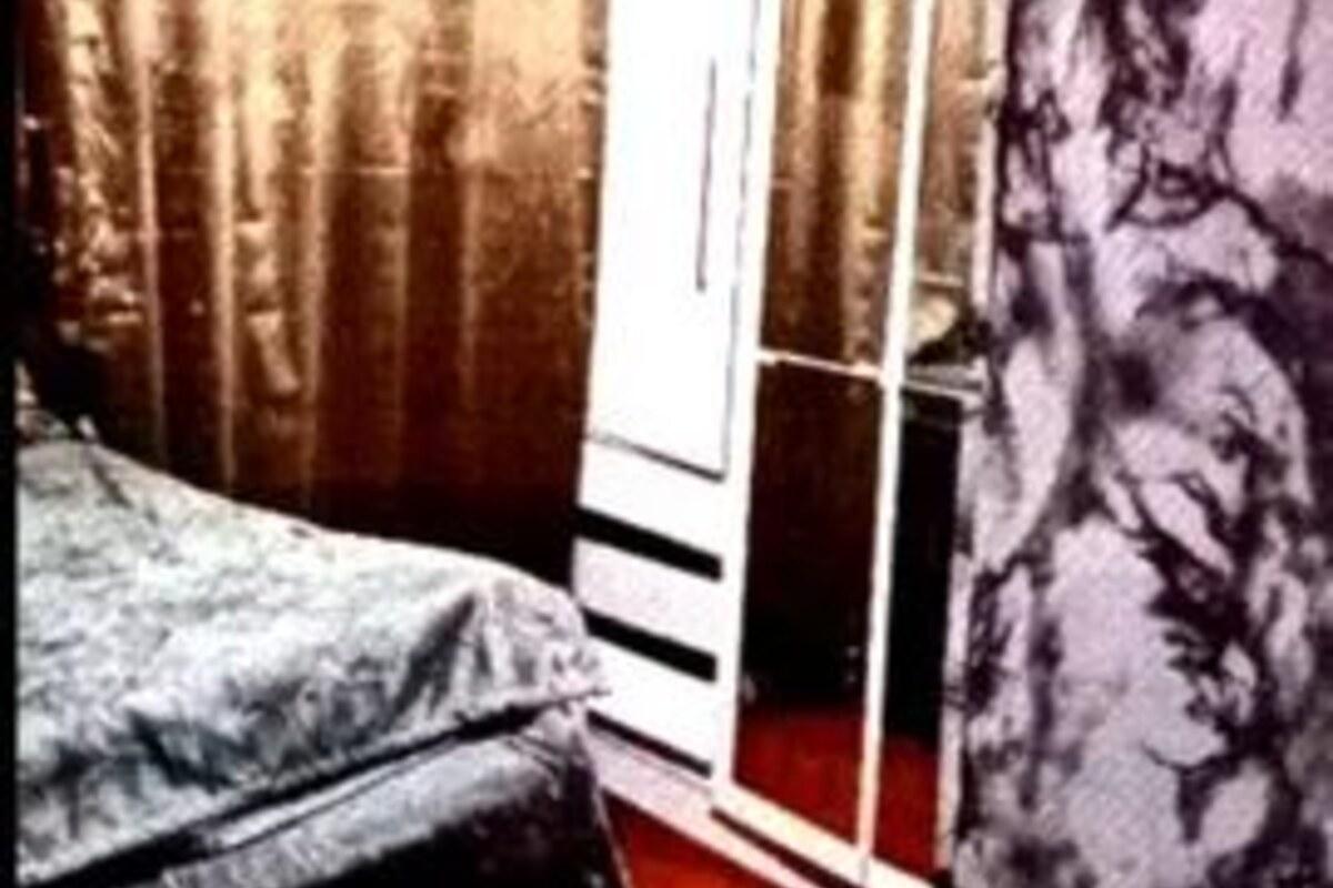 Apartamento duplex com 3 quartos, foto 1