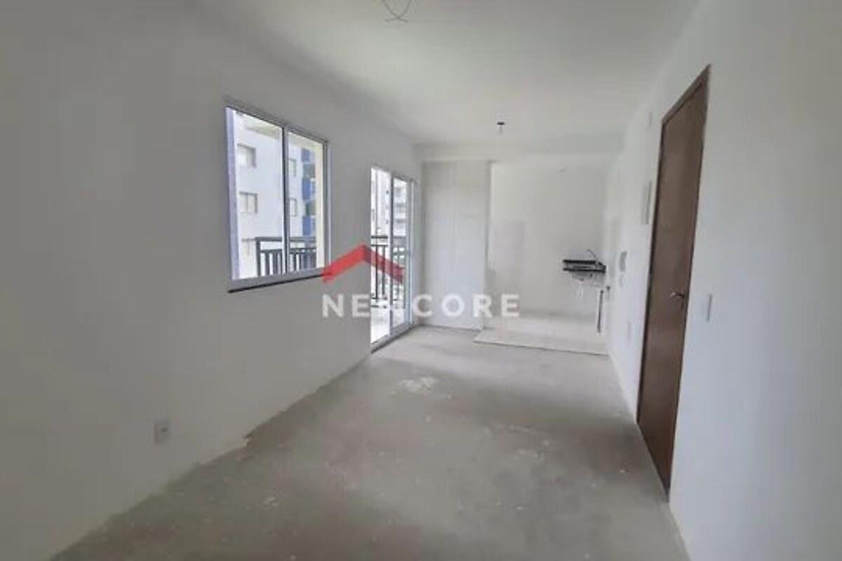 Apartamento com 3 quartos, foto 1