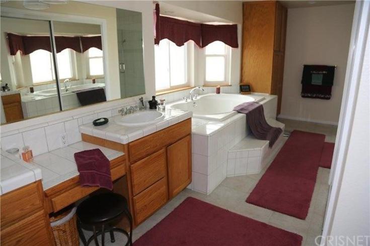 Apartamento com 4 quartos, foto 5