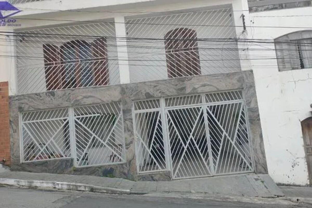 Apartamento com 2 quartos, foto 1
